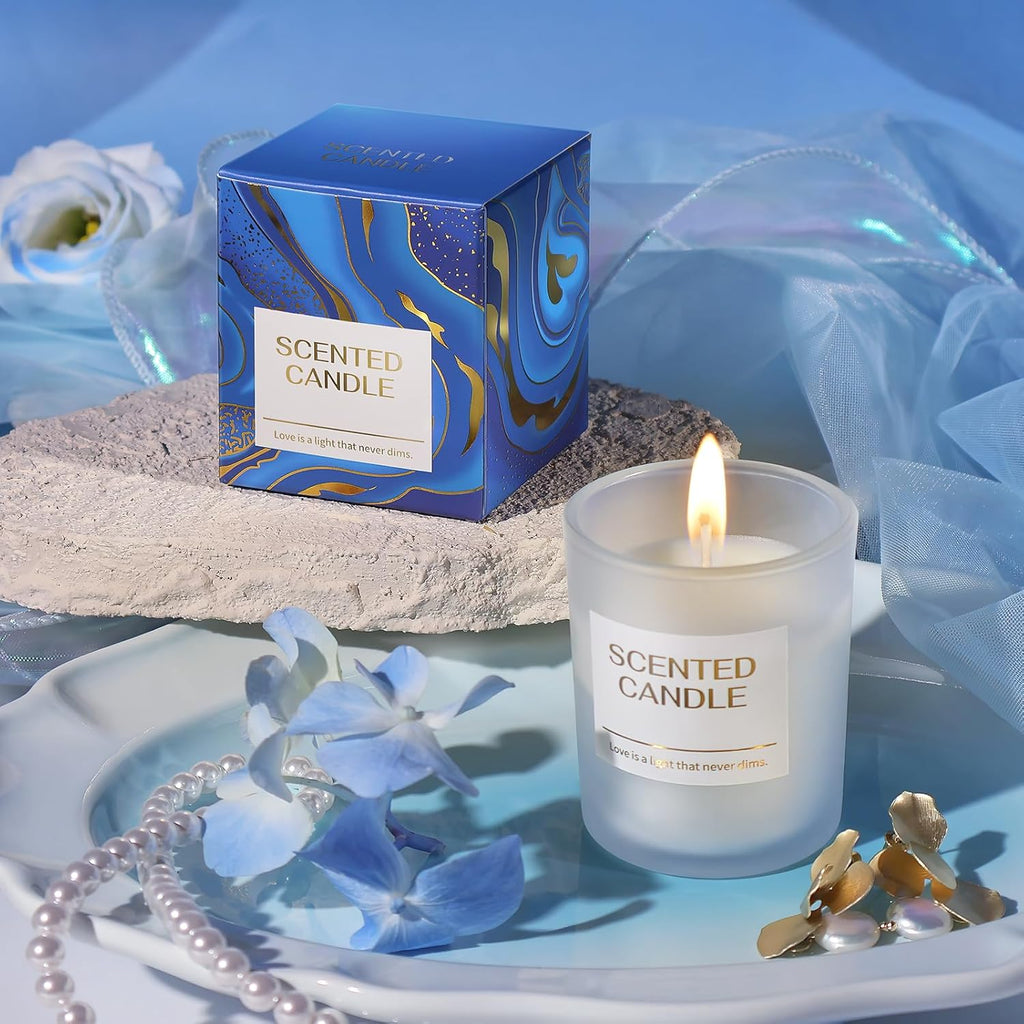 Birthday Gift for Women, Mothers Day Gifts, Mom Gifts Appreciation Gift Spa Baskets Set for Mom, Grandma, Teacher, Nurses, Wife, Girlfriend, Sister, Couples, Bestie, Coworkers Graduation