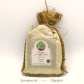 Green clay powder 250g