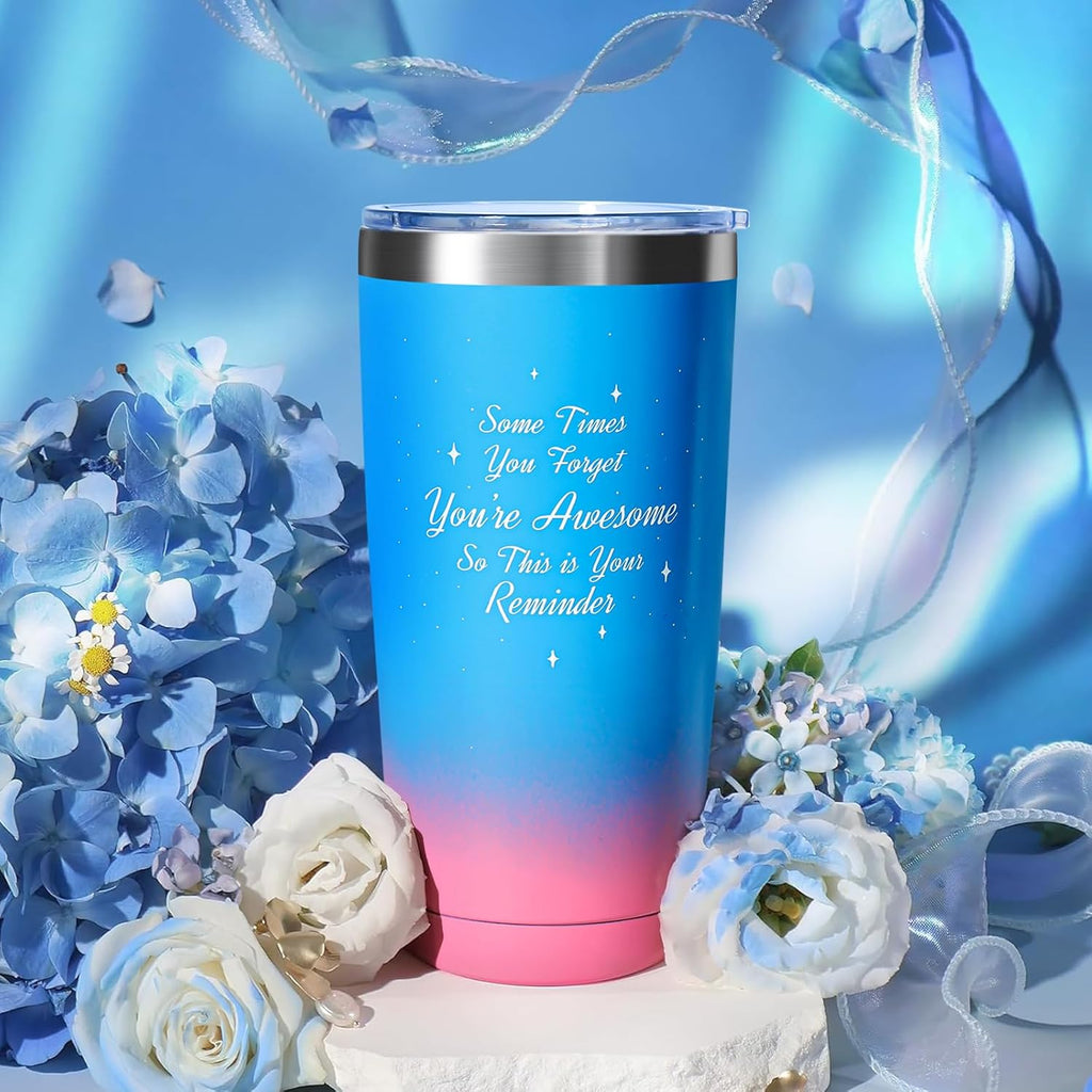 Birthday Gift for Women, Mothers Day Gifts, Mom Gifts Appreciation Gift Spa Baskets Set for Mom, Grandma, Teacher, Nurses, Wife, Girlfriend, Sister, Couples, Bestie, Coworkers Graduation